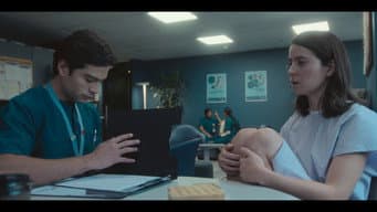 Episódio 6