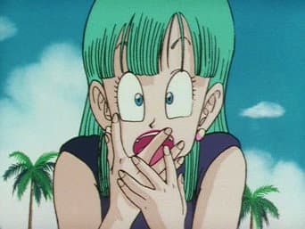 O Truque de Goku
