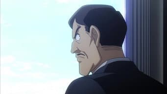 Episódio 20