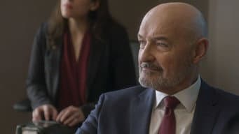 Episódio 8