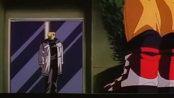 Episódio 2