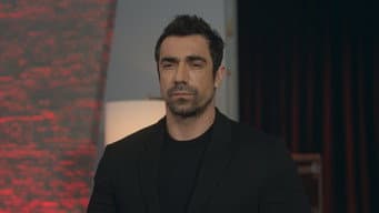 Episódio 7