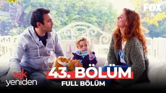 Episódio 24