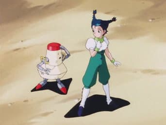 Episódio 45