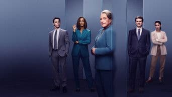 Episódio 13