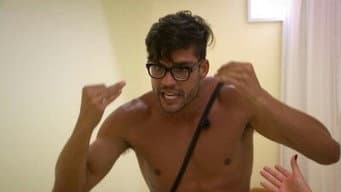 Episódio 1