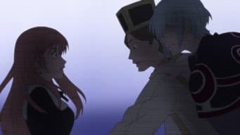 Episódio 4