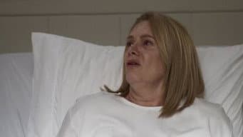 Episódio 16