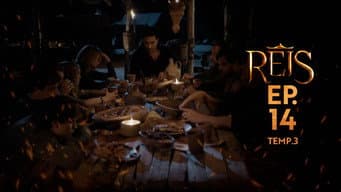 Episódio 14