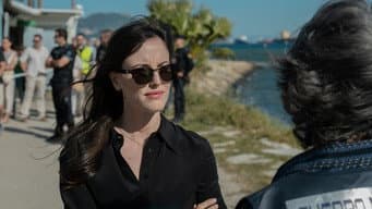 Episódio 4