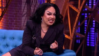 Gloria Groove
