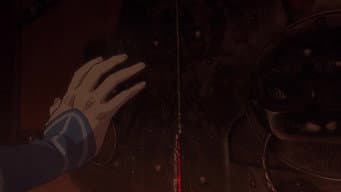 Episódio 10