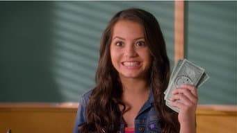 Episódio 22