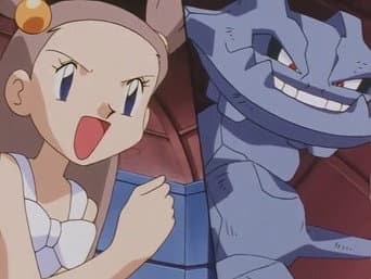 A Força de Steelix