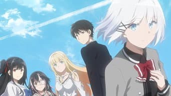 Episódio 1