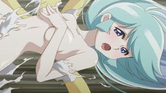 Episódio 12