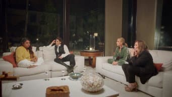 Vida