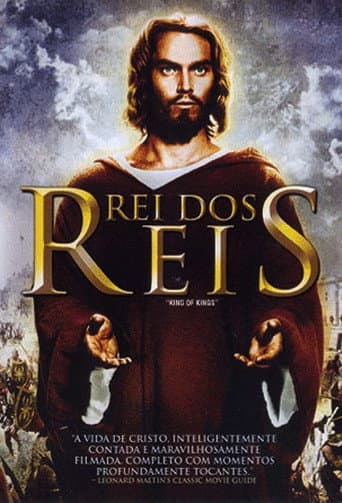 O Rei dos Reis