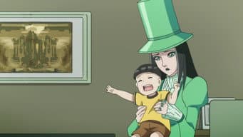 Episódio 8