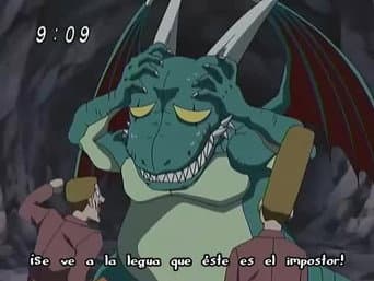 Episódio 41