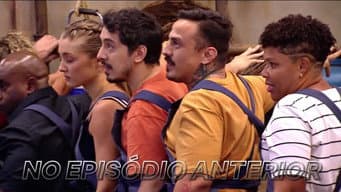 Episódio 4