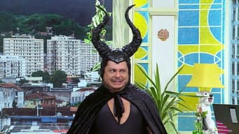 Ferdivamp