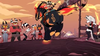 Episódio 5