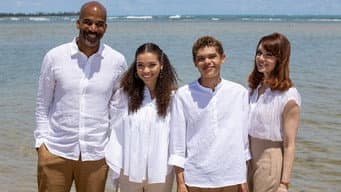 Episódio 7