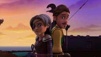 Episódio 3