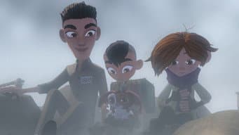 Episódio 2