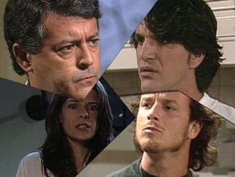 Episódio 186