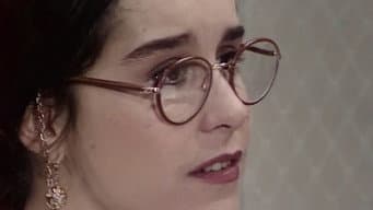 Capítulo 65