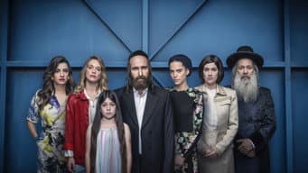 Episódio 2