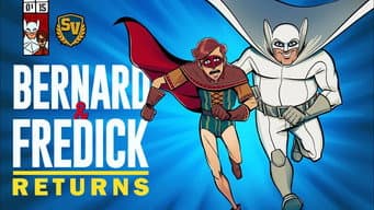Episódio 15