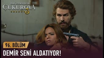 Episódio 33