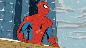 As versões do Aranha (2)