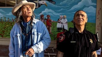 Episódio 4