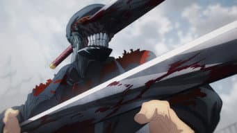 De Kyoto
