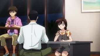 Episódio 11
