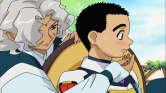 Episódio 13