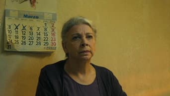 Episódio 1