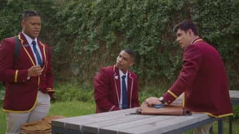Episódio 3