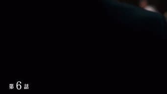 Episódio 6
