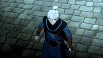Episódio 3