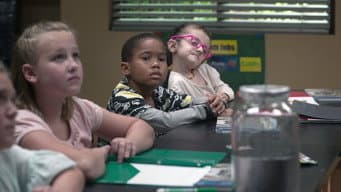 Questão 103: O relógio