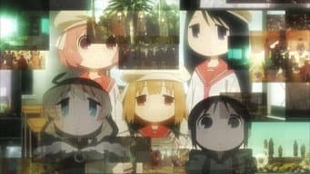 Episódio 12