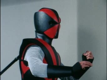 A Invasão