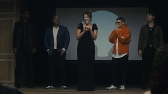 Episódio 8