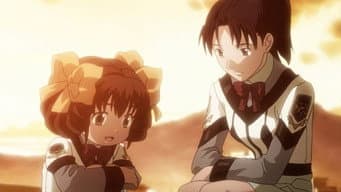 Episódio 9