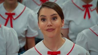 Episódio 56